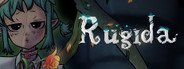 Rugida System Requirements