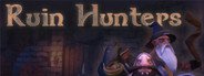 Ruin Hunters System Requirements