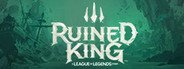 Ruined King: A League of Legends Story System Requirements