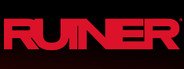 RUINER System Requirements