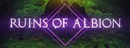 Ruins of Albion System Requirements