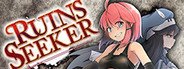 Ruins Seeker System Requirements