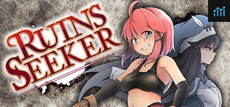 Ruins Seeker PC Specs