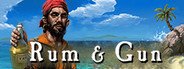 Rum & Gun System Requirements