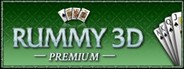 Rummy 3D Premium System Requirements