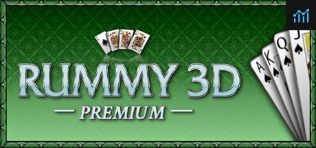 Rummy 3D Premium PC Specs