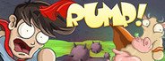 RUMP! - It's a Jump and Rump! System Requirements