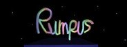 Can I Run Rumpus?