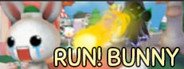 Run! Bunny~绿绿小先生 System Requirements