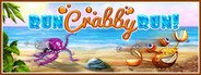 Run Crabby Run - adventure System Requirements