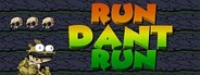 Run Dant Run System Requirements