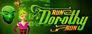 Run Dorothy Run System Requirements