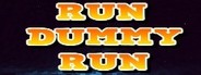 Run Dummy Run System Requirements