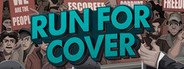 Run For Cover System Requirements