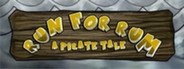 Run For Rum System Requirements