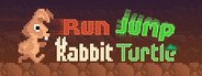 Run Jump Rabbit Turtle System Requirements