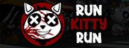 Run Kitty Run System Requirements