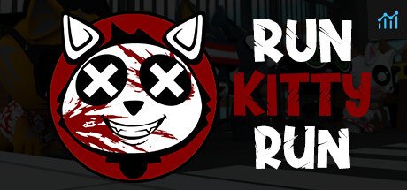 Run Kitty Run PC Specs