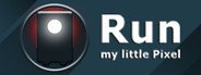 Run, my little pixel System Requirements