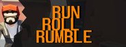 Run Roll Rumble System Requirements