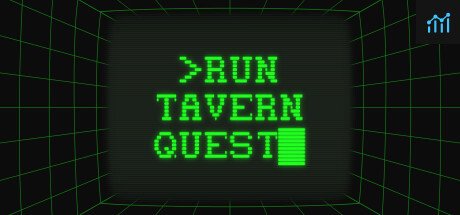 Run TavernQuest PC Specs