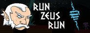 Run Zeus Run System Requirements