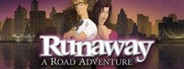 Runaway, A Road Adventure System Requirements