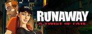 Runaway: A Twist of Fate System Requirements