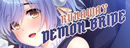 Runaway Demon Bride System Requirements