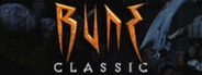 Rune Classic System Requirements