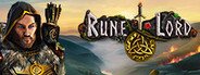 Rune Lord System Requirements