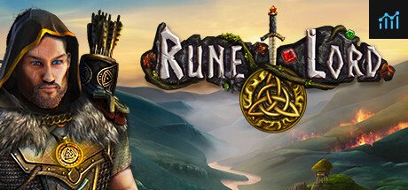 Rune Lord PC Specs