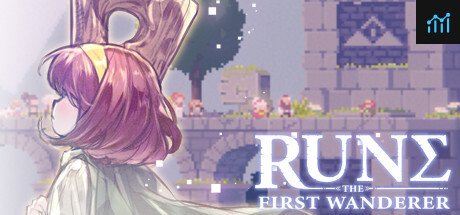 Rune The First Wanderer PC Specs