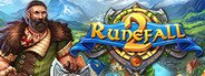 Runefall 2 System Requirements