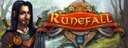 Runefall System Requirements