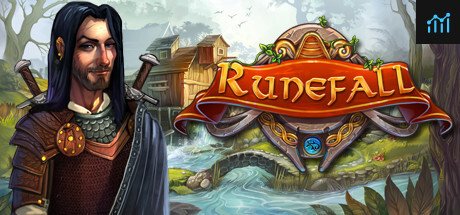 Runefall PC Specs