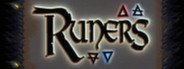 Runers System Requirements