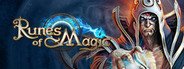 Runes of Magic System Requirements