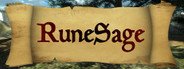 RuneSage System Requirements