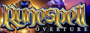 Runespell: Overture System Requirements