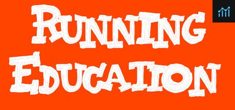 Running Education PC Specs