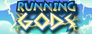Running Gods System Requirements