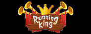 Running King System Requirements