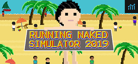 Running Naked Simulator 2019 PC Specs