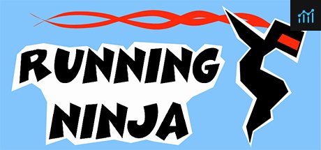 Running Ninja PC Specs