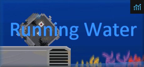 Running Water PC Specs