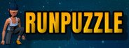 RUNPUZZLE System Requirements