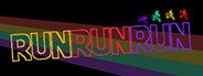 RUNRUNRUN System Requirements