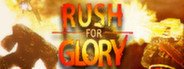 Rush for Glory System Requirements