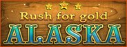 Rush for gold: Alaska System Requirements